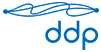 DDP